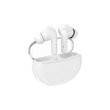Hapipola Marvo 07 Wireless Earbuds