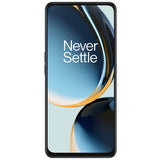 Used One Plus Nord CE 3 Lite  8+128
