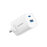 Stuffcool 25 w C port Fast