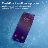 OPPO F29 5G (8GB +256GB)