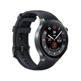 OnePlus Watch 2 (46mm)