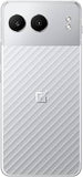 One Plus Nord 4 (8 GB + 128GB)