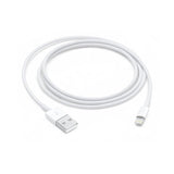 Apple USB To Lightning Cable