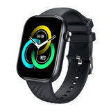 iTel Alpha 2 Smart Watch