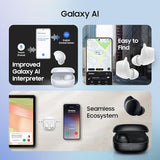 Samsung Galaxy Buds Core