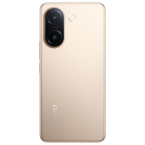 OB Vivo V60E  8+128 (Open Box)