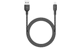 Nextech Micro USB to Lightning Cable