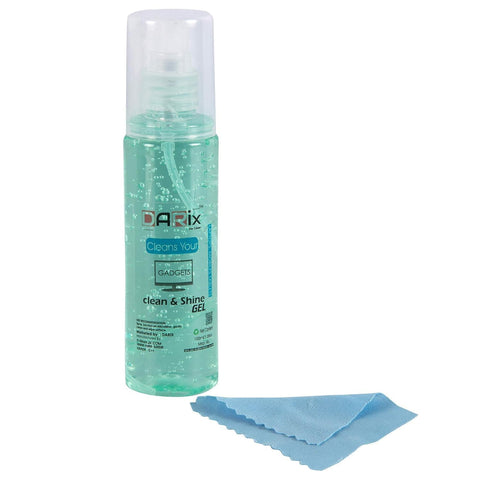 Mobile Screen Cleaner ( Activated)
