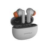 Hapipola Candy Wireless Earbuds