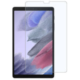 A7 LITE TEMPERD CHONCHOO Glass
