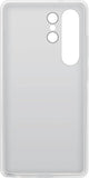 Samsung S25 ultra Flip Sult case