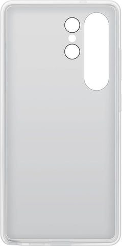 Samsung S25 ultra Flip Sult case