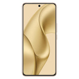 OB Vivo V60E  8+128 (Open Box)