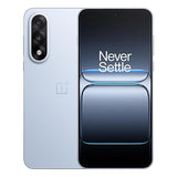 OnePlus Nord 5 ( 12GB | 512GB )