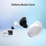 Samsung Galaxy Buds Core