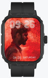 JUST CORSECA Sprint Smartwatch