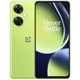 Used One Plus Nord CE 3 Lite  6+128