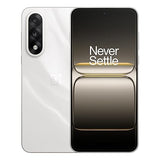 OnePlus Nord 5 ( 12GB | 512GB )