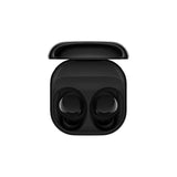 Samsung Galaxy Buds Core