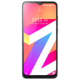 Used Lava z3 (3GB + 64GB)