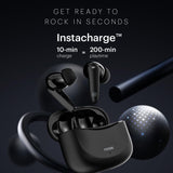 Noise VS106 Wireless Earbuds