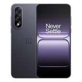 OnePlus Nord 5 ( 12GB | 512GB )