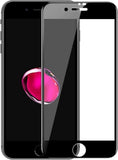 I PHONE 7 5D CHONCHOO TG
