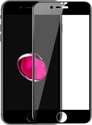 I PHONE 7 5D CHONCHOO TG