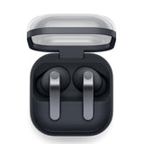 Samsung Galaxy Buds 4 PRO