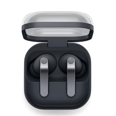 Samsung Galaxy Buds 4 PRO