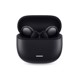 Redmi 5c Wireless Earbuds