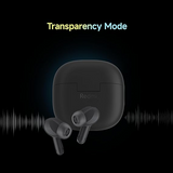Redmi 5c Wireless Earbuds
