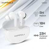 Hapipola Marvo 07 Wireless Earbuds