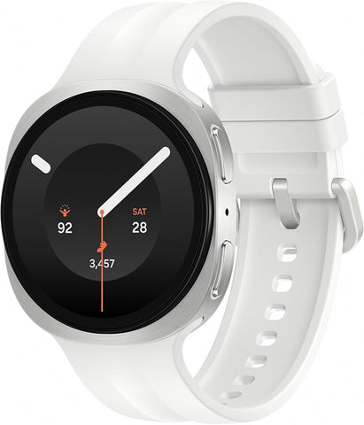 Samsung Watch 9 40MM LTE