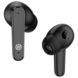 Noise VS104 max Wireless Earbuds