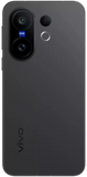Vivo X200 FE 5G (16GB | 512GB)