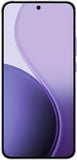 OPPO Reno 14 Pro (12GB + 512GB)