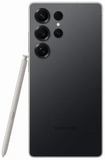 Samsung Galaxy S25 Ultra 5G ( 12GB + 512GB)