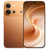 Vivo V80  8+128 5G