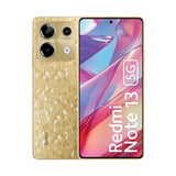 Redmi Note 13 5G ( 8GB | 256GB )