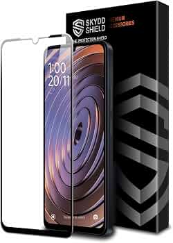 CHONCHOO 5D Glass MI14C A4 C75
