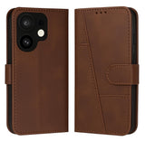 V70/V70Elite Flip Cover