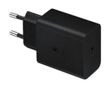 Samsung Adapter 45W Mobile Charger (Copy)