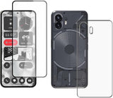 Nothing  Phone 2 Screen Guard