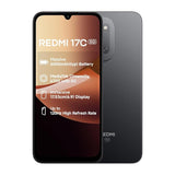 Redmi 17C  4+128GB 5G