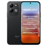 Redmi 17 6+128 5G