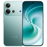 Vivo V80  8+256 5G
