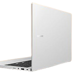 Samsung Galaxy Book3 i5 Laptop (8GB+512GB)