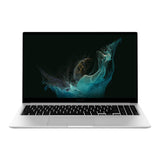 Samsung Galaxy Book2 i7 Laptop (512GB)