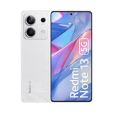 Redmi Note 13 5G ( 12GB | 256GB )